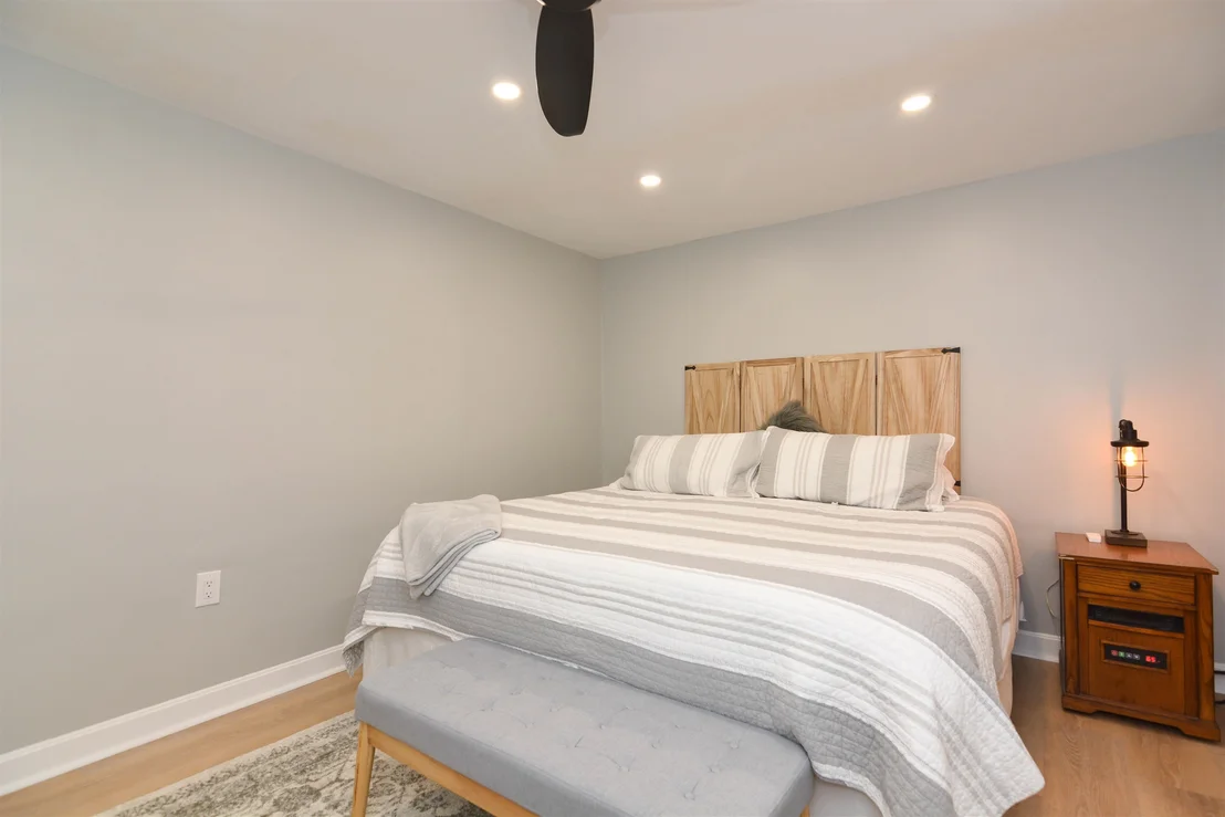 Photo of 10 Whidden