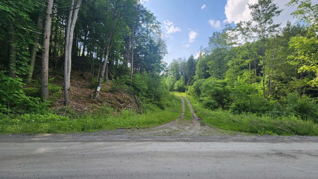Photo of 0 Spencer Hollow