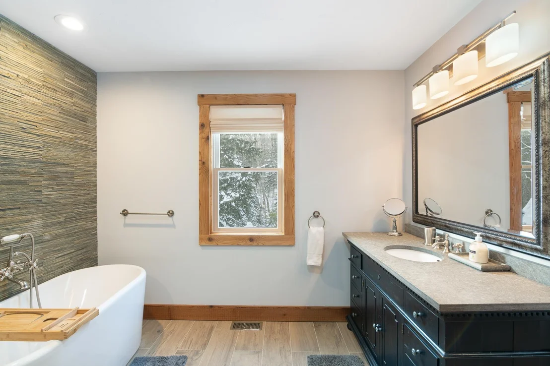 Photo of 41 Two Brook