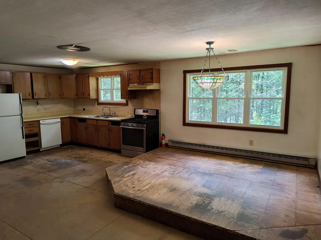 Photo of 55 Hallwood