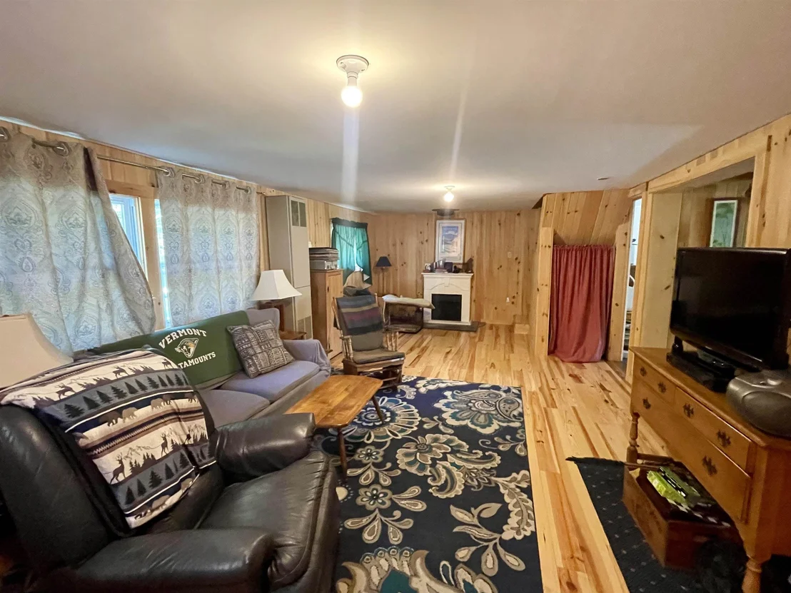 Photo of 2408 Shadow Lake