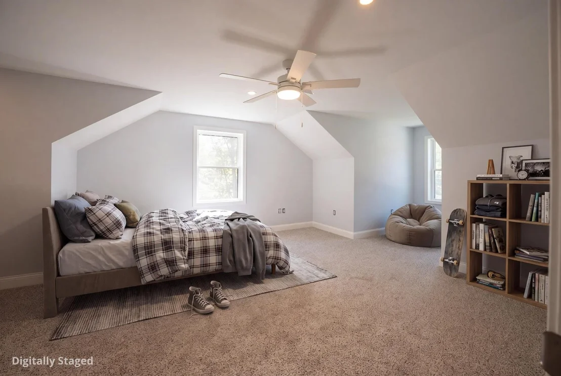 Photo of 73 Spruce