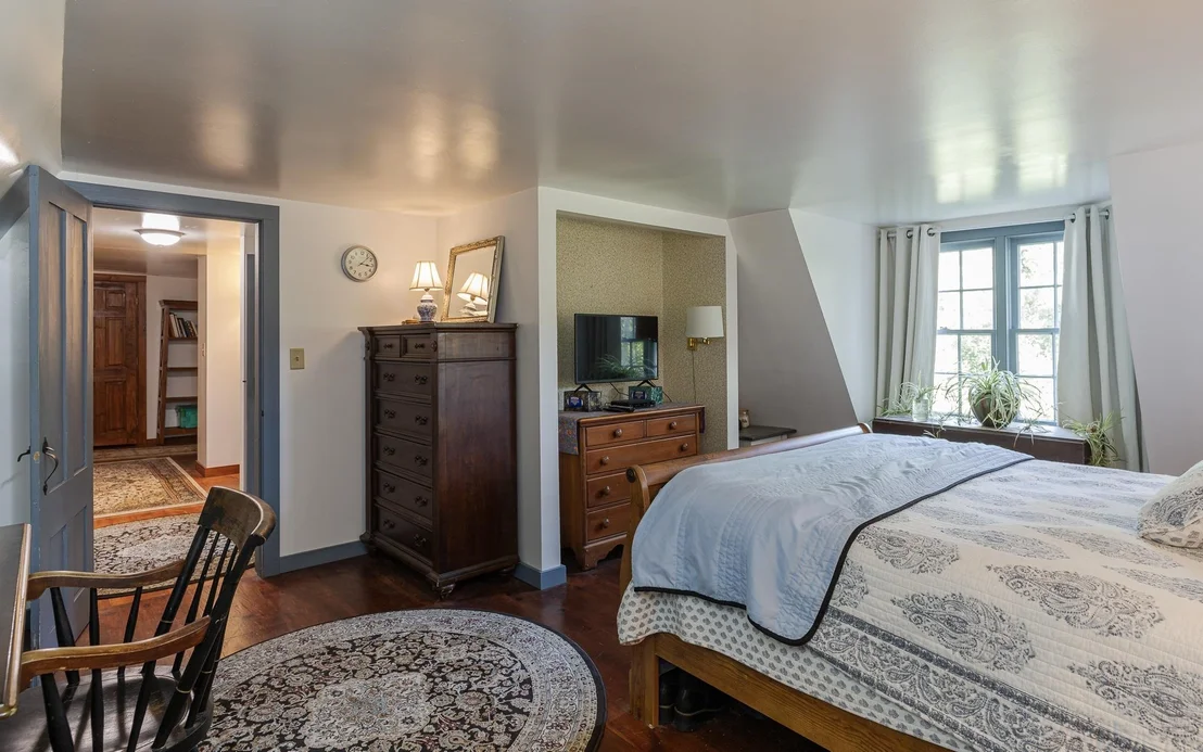 Photo of 23 Brook