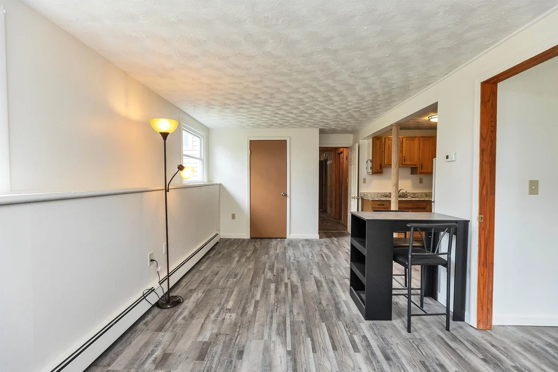 Photo of 130 Eastern