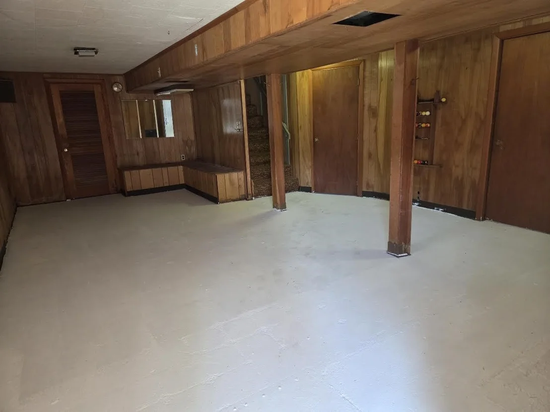 Photo of 15 Budron