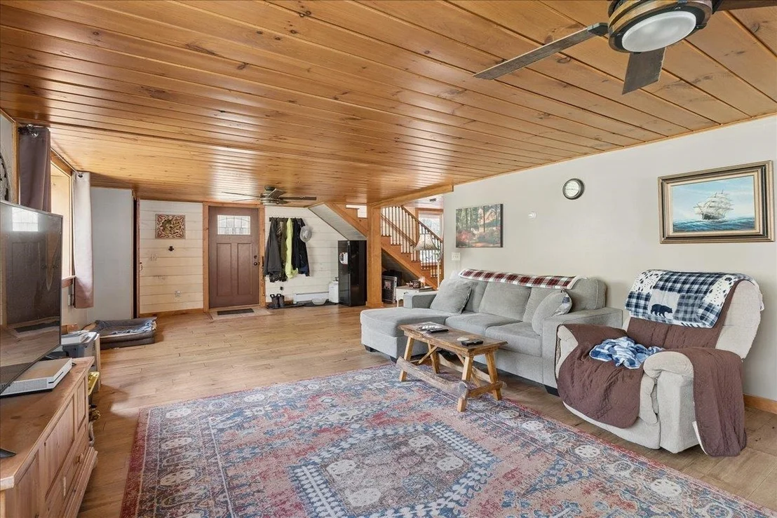 Photo of 321 Loudon