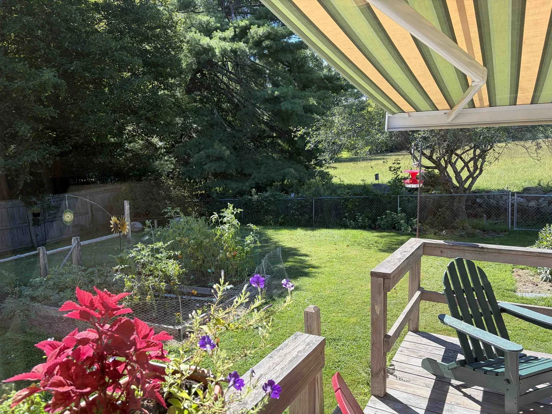Photo of 116 Green Meadow