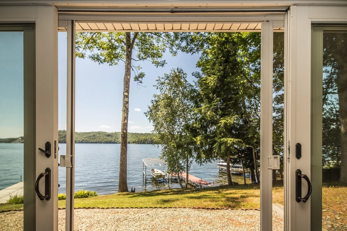 Photo of 1 W. Crystal Haven