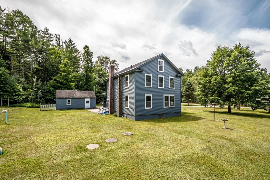 Photo of 152 Parker
