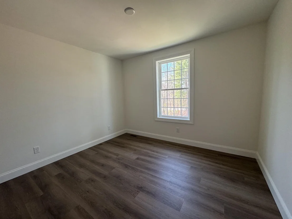 Photo of 7A Dearborn