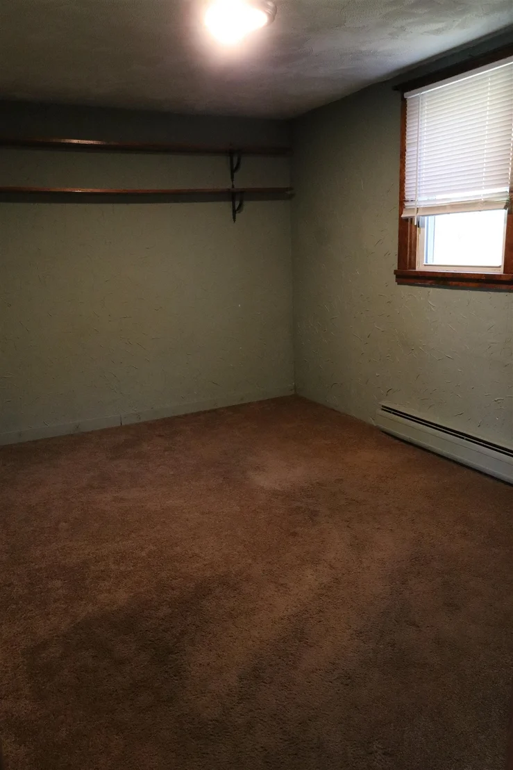 Photo of 236 Highland