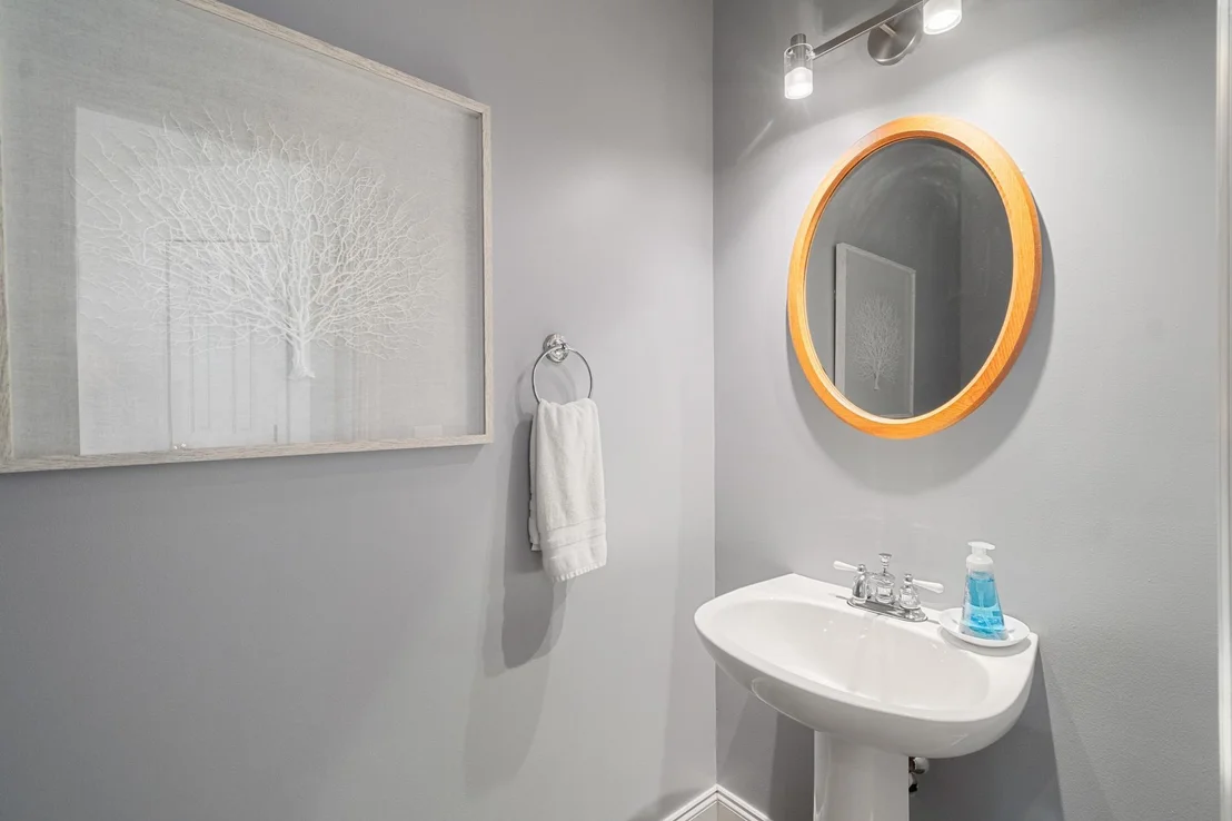 Photo of 278 Brennan Woods