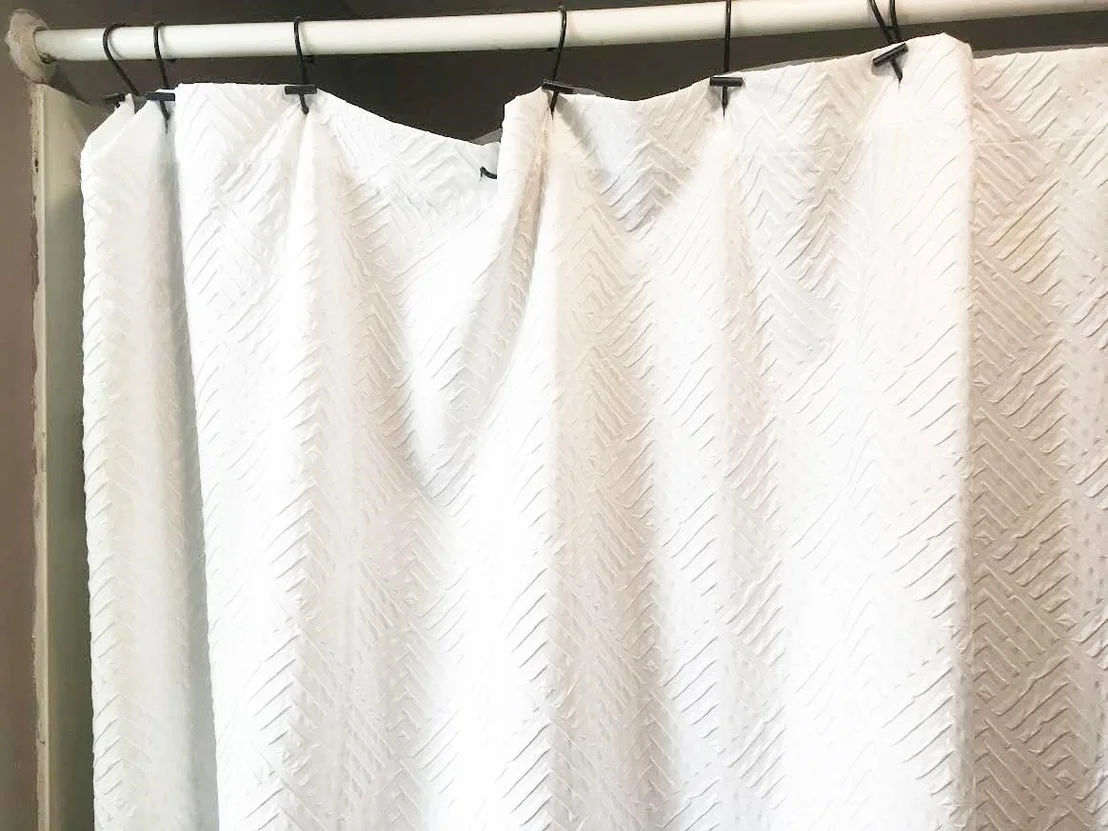Photo of 270 East Side