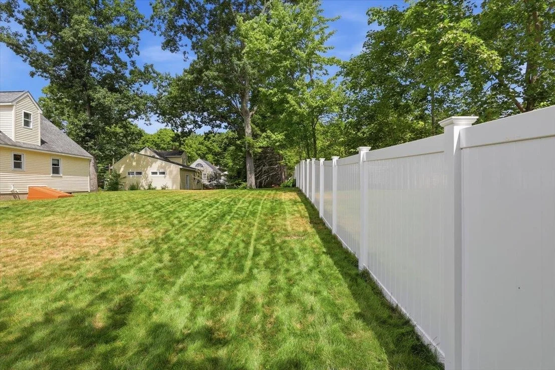 Photo of 7 Hideaway