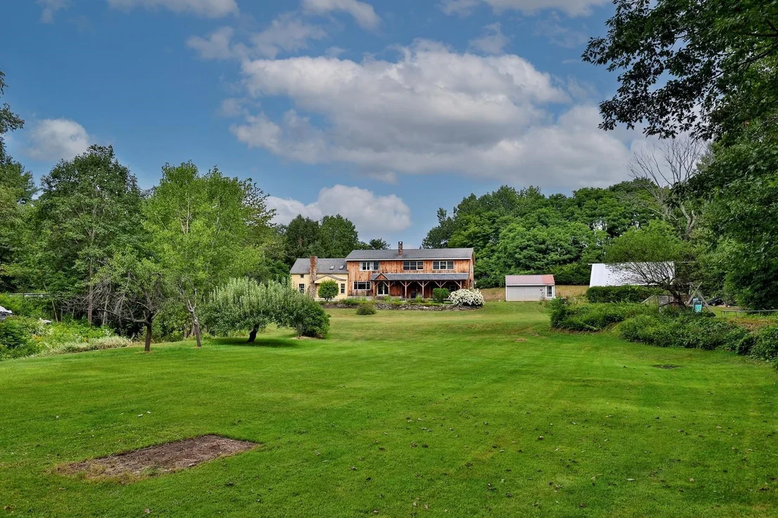 Photo of 11 Maple