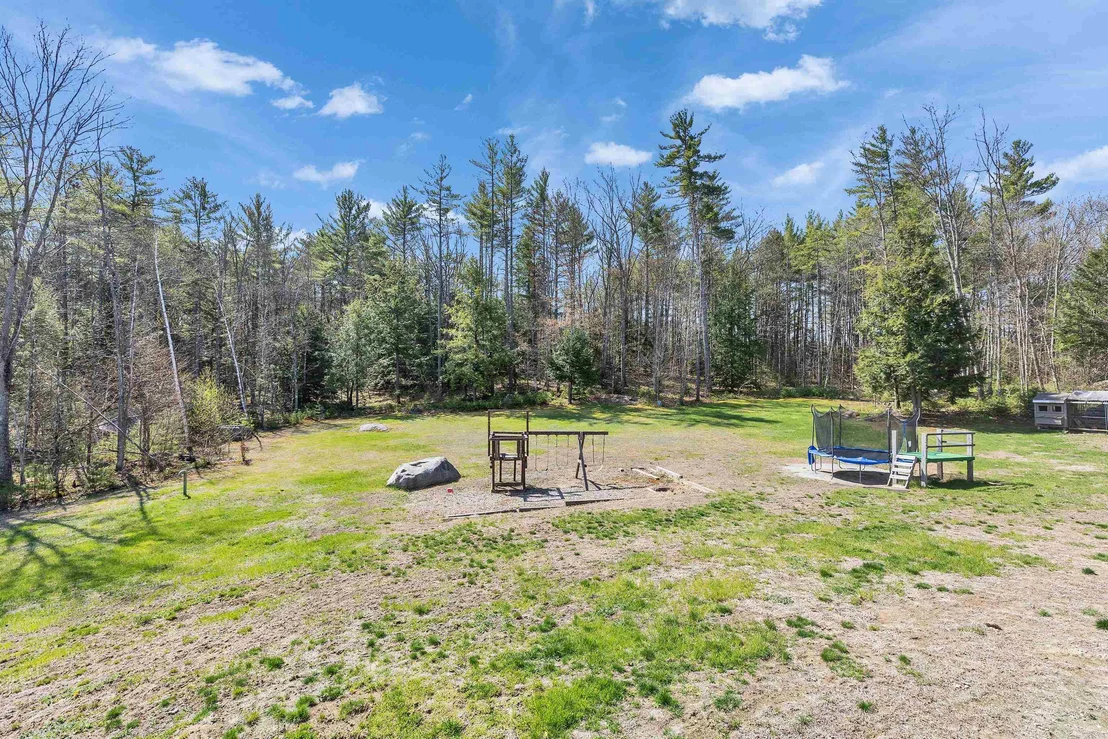Photo of 125 Pine Meadows