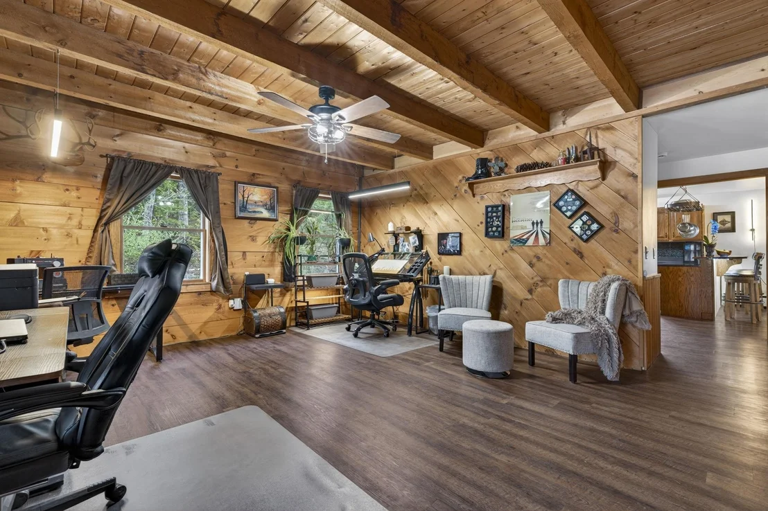 Photo of 333 Roby