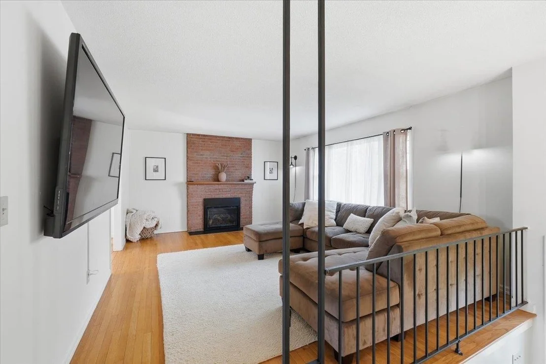 Photo of 290 Collamer
