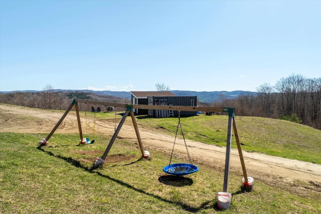 Photo of 167 Ward Hill
