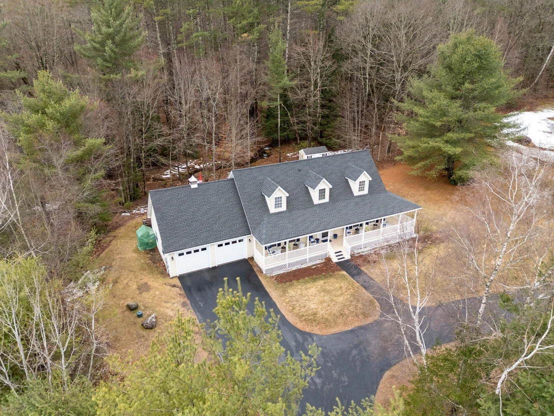 Photo of 5 River View