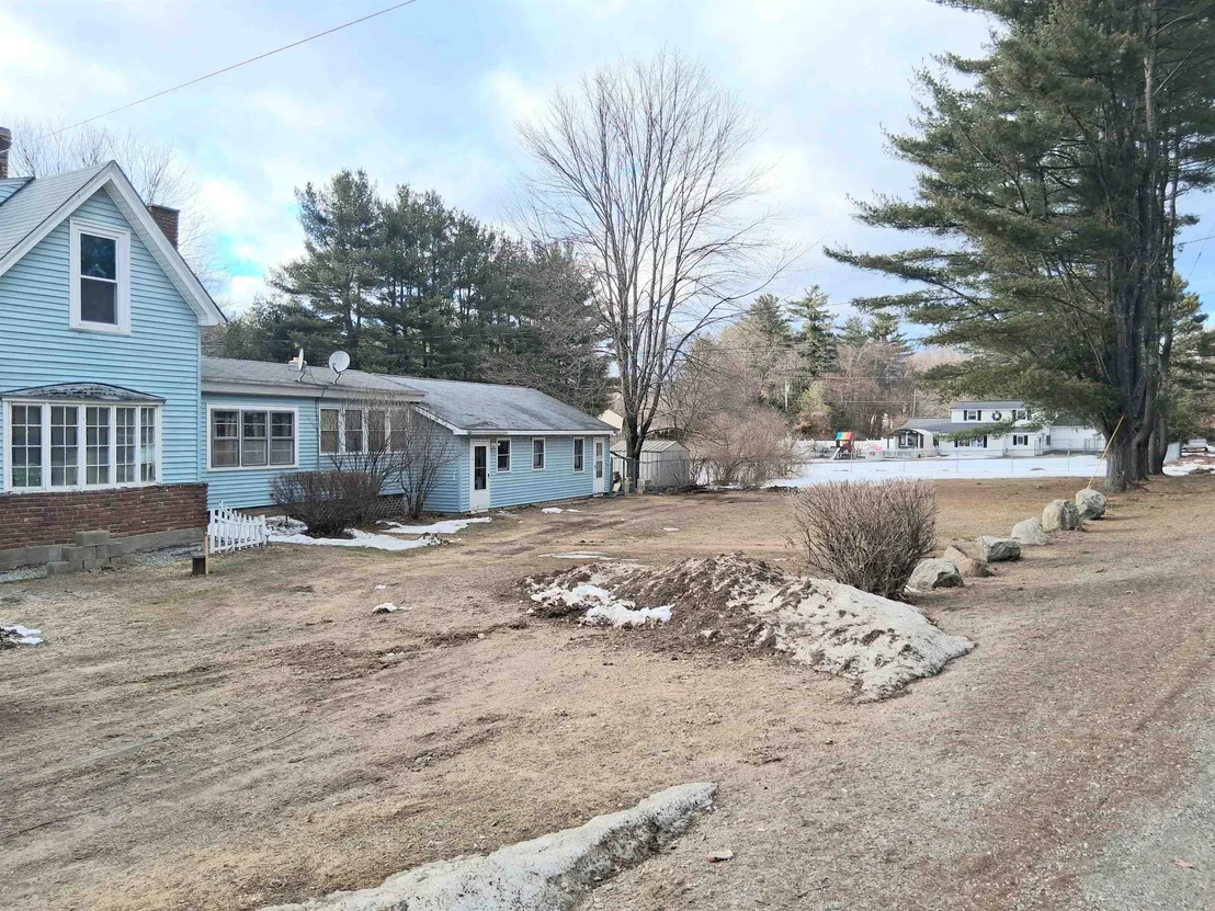 Photo of 179 Back River