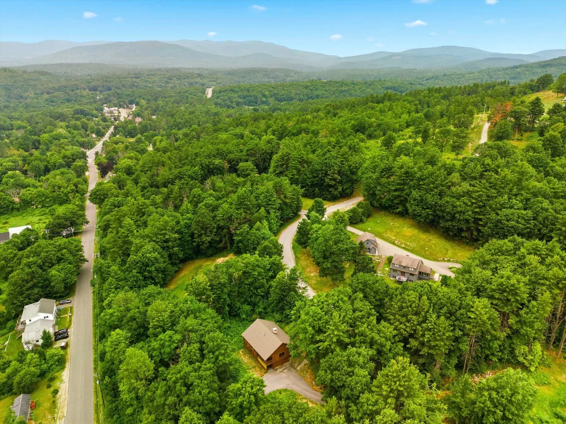 Photo of 18 Ring Hill