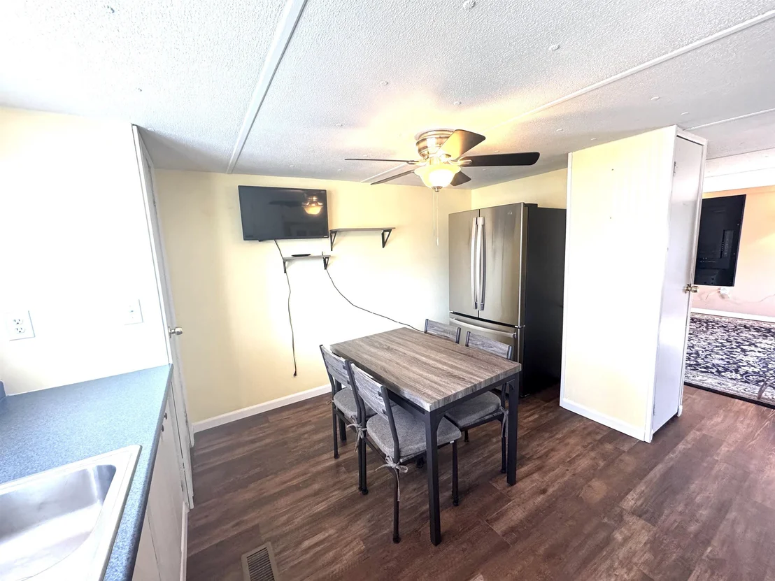 Photo of 153 Leavitt