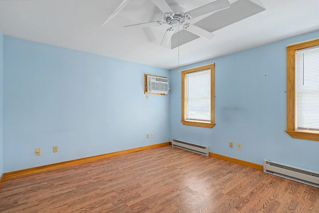Photo of 29 Haven