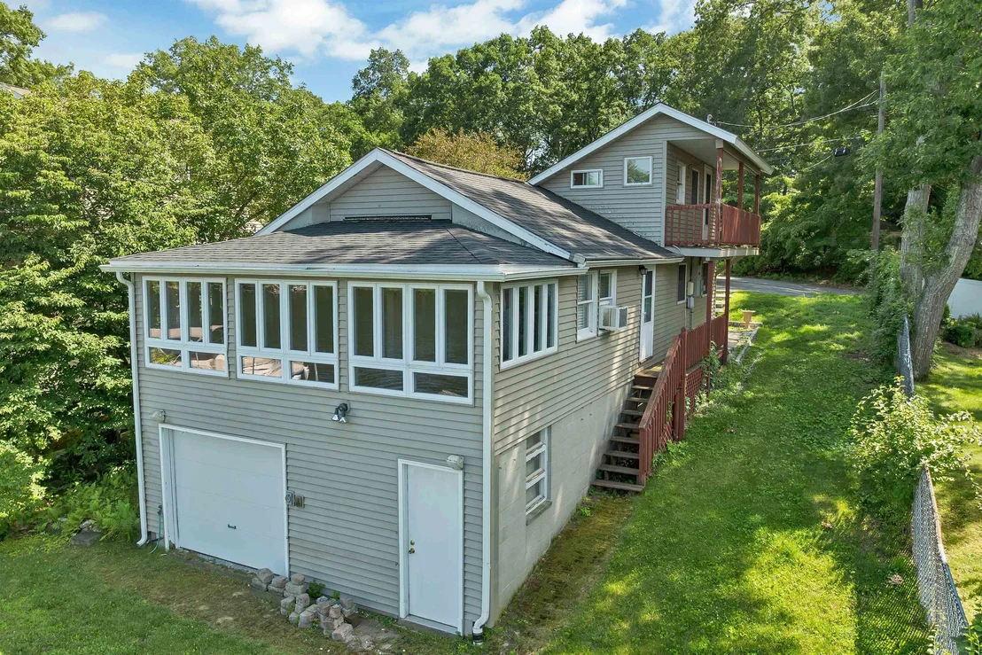 Photo of 93 Conleys Grove