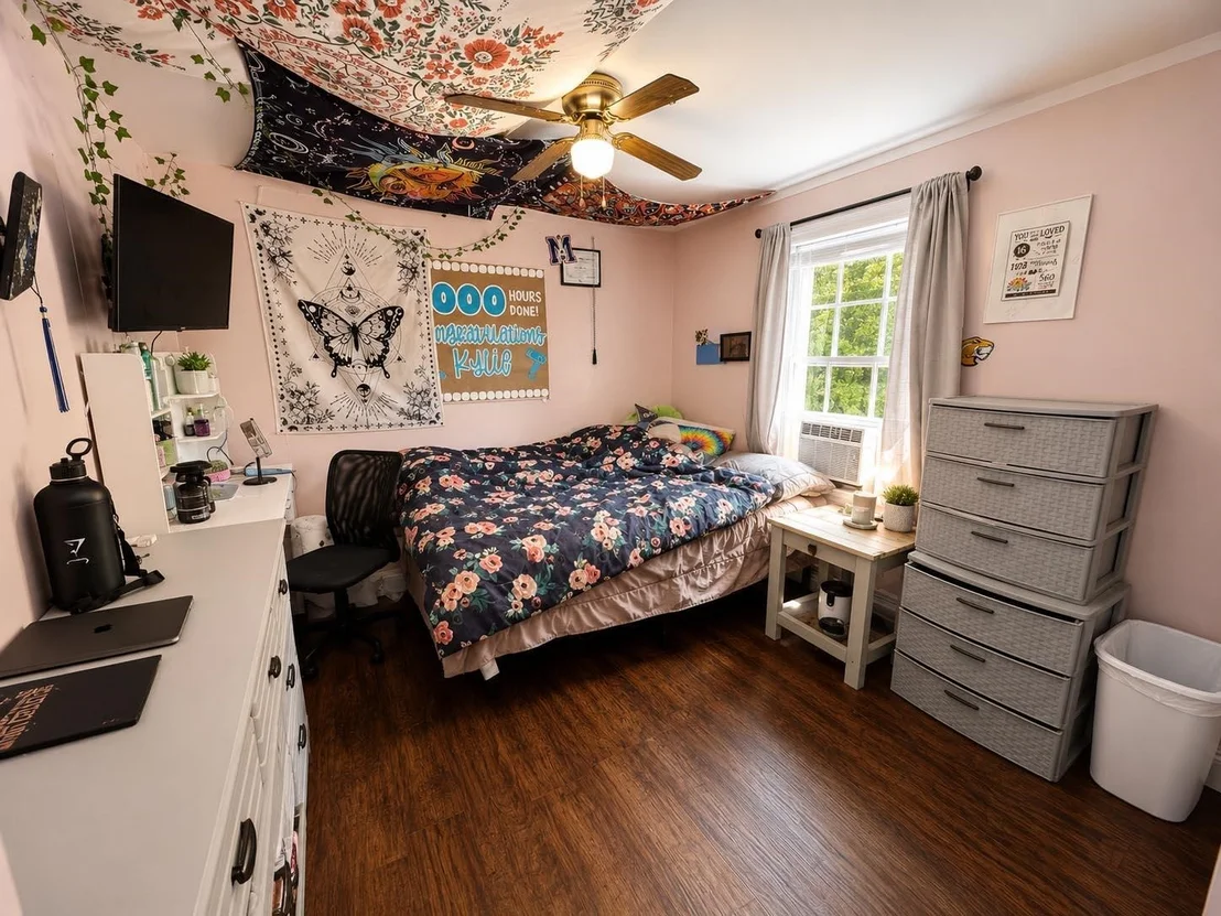 Photo of 171 Garbrooke