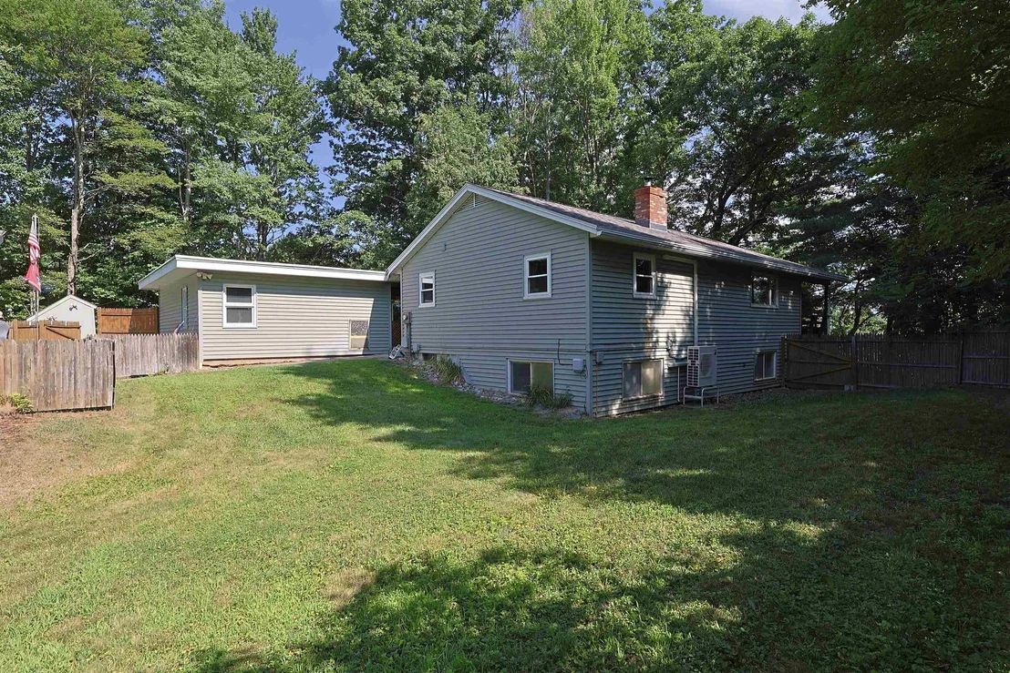 Photo of 161 Chellis