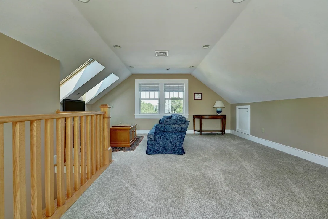 Photo of 26 Neptune