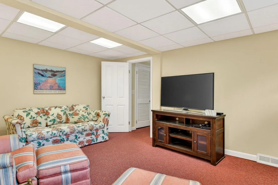 Photo of 47 Chatterton