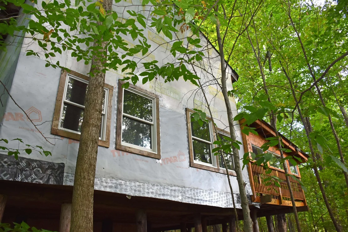 Photo of 397 Winch Hill