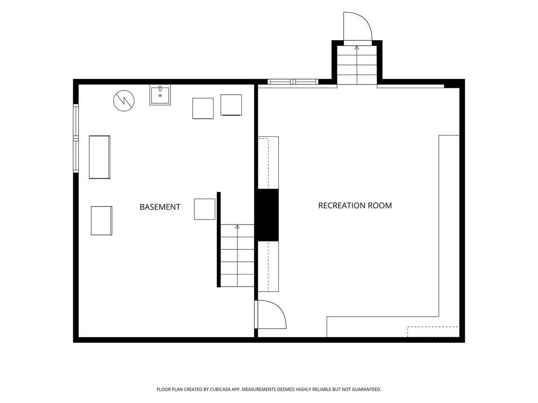 Photo of 230 Hoit
