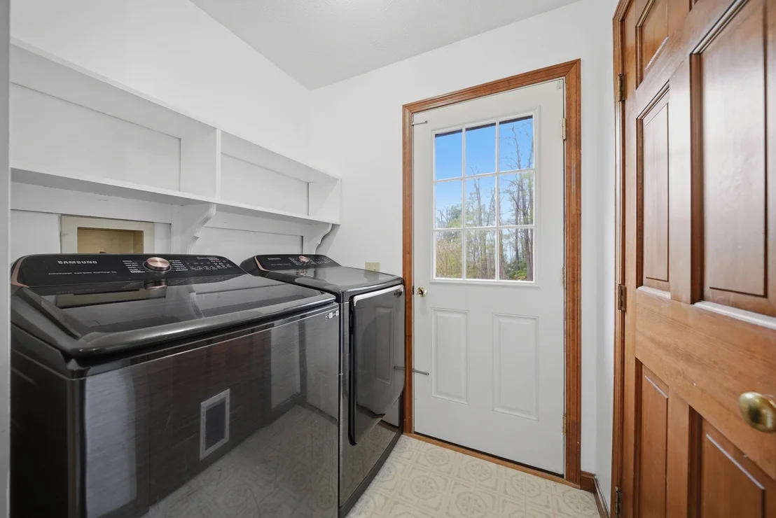 Photo of 142 Forestview