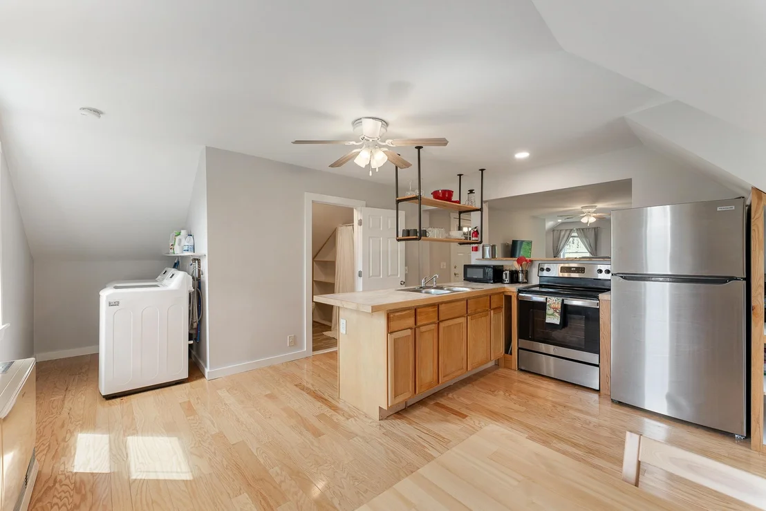 Photo of 107 Blodgett