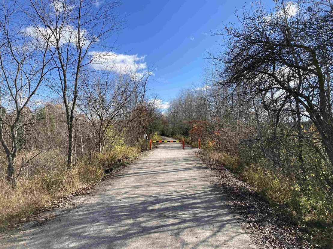 Photo of 1011 US Route 4