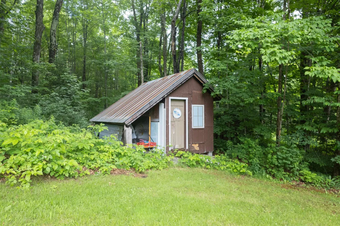 Photo of 819 Buttles