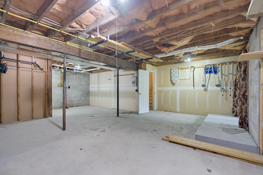 Photo of 35 Pleasant