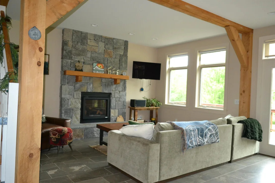 Photo of 373 Wilderness