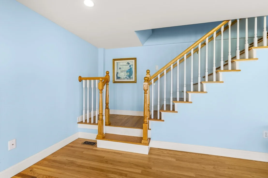 Photo of 103 Ocean