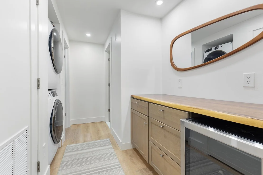 Photo of 373 Tanglewood