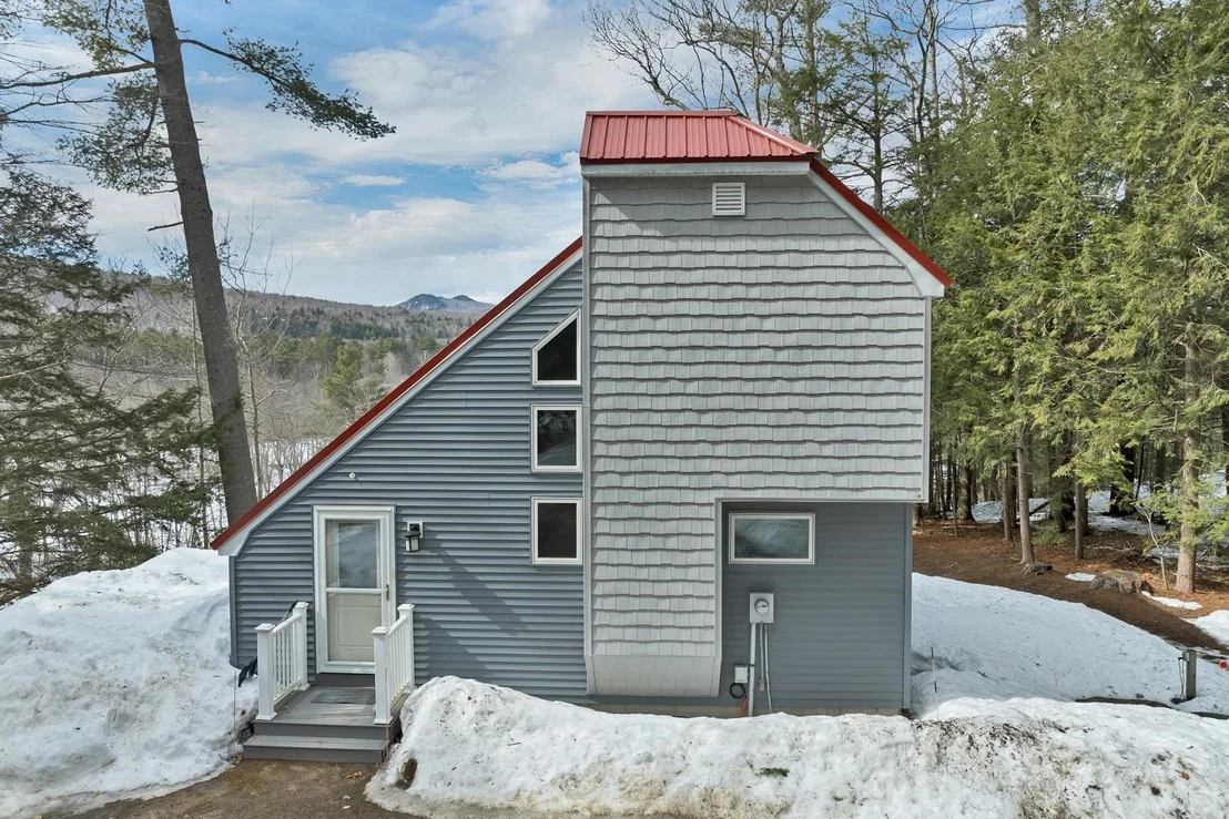 Photo of 60 Northpointe