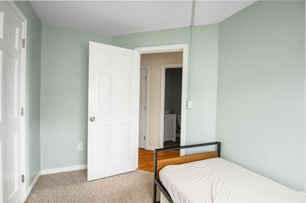 Photo of Unit 3 at 611 Ocean