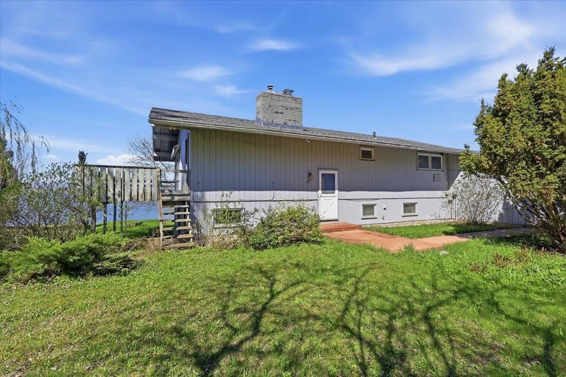 Photo of 481 Hills Point