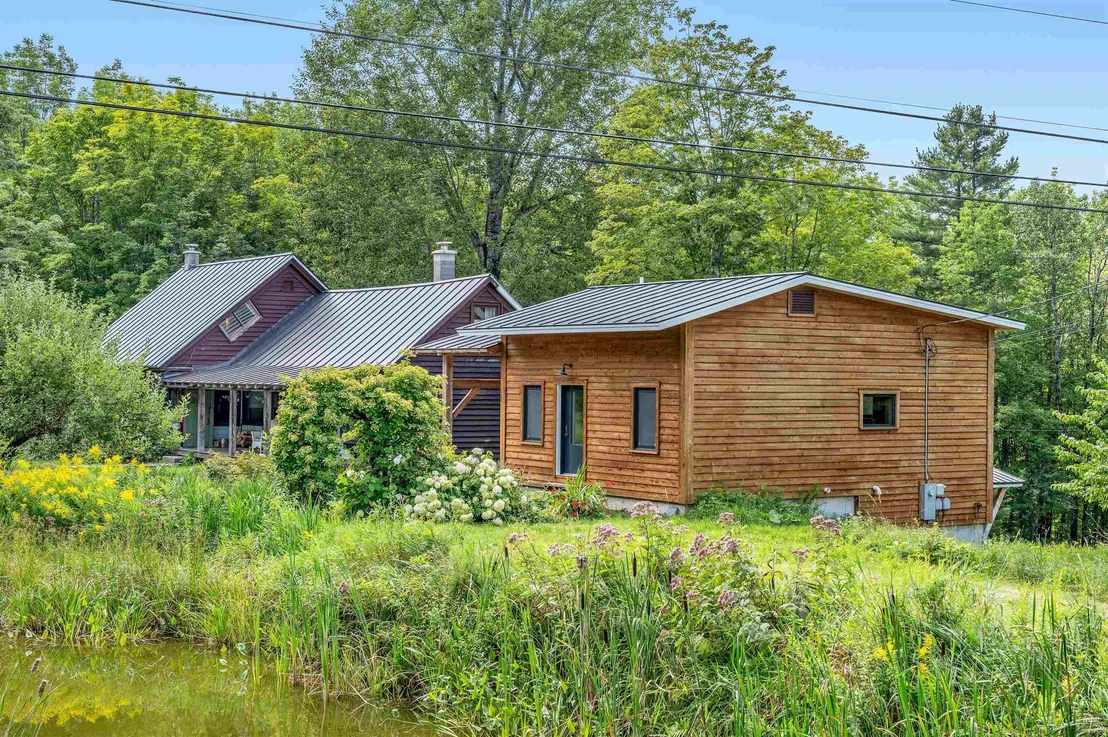 Photo of 520 Collar Hill