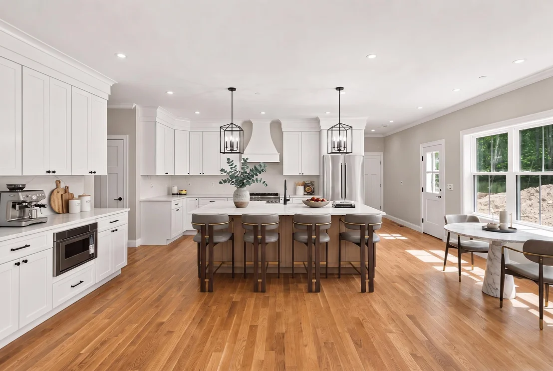 Photo of 17 Carmel