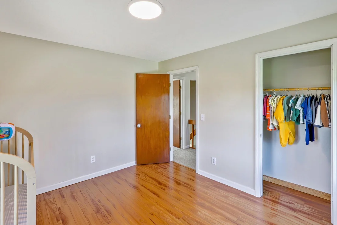 Photo of 322 Petit