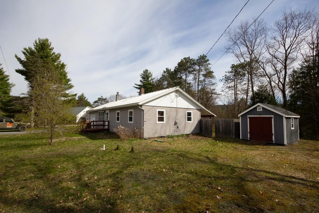 Photo of 5 Pine Ridge